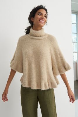 anthropologie sweaters
