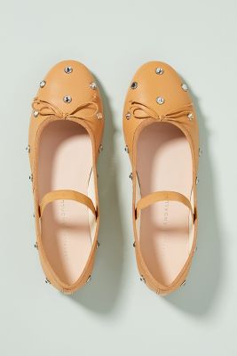 leonie ballet flat