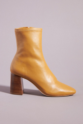 loeffler randall ankle boots