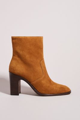 blair ankle boots