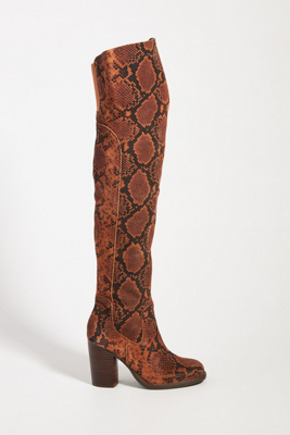wide width cowboy booties
