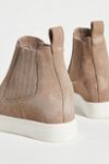 dolce vita wynd sneaker boots