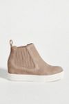 dolce vita wynd sneaker boots