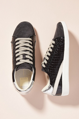 salvatore ferragamo flat shoes sale