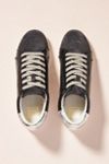 dolce vita nino sneakers