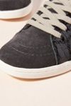 dolce vita nino sneakers