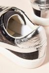dolce vita nino sneakers
