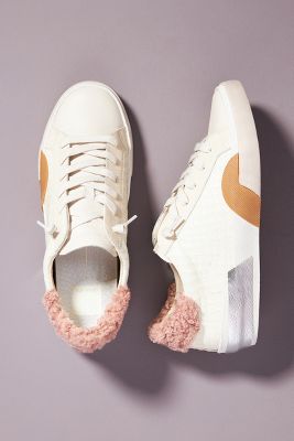 sneakers dolce vita