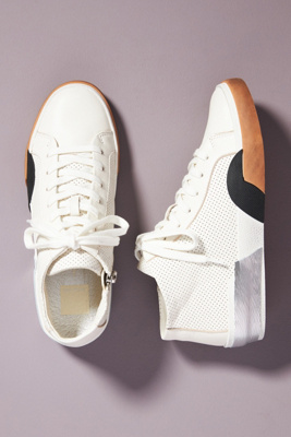 dolce vita sneakers high top