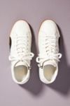 zoel sneaker dolce vita