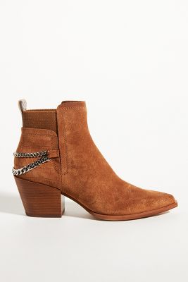 dolce vita chelsea boots