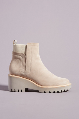 dolce boots