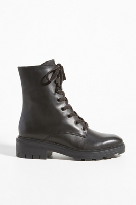 dolce vita preia combat boots