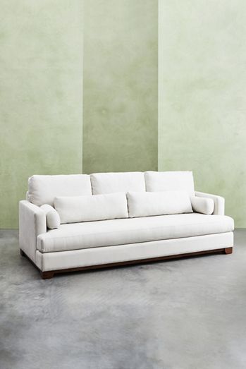 Lemieux et Cie Renan Sofa
