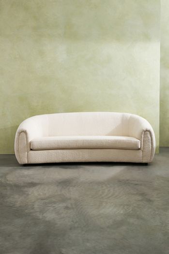 Lemieux et Cie Rouen Sofa