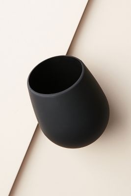 Wakse Reusable Wax Melting Pot | Anthropologie