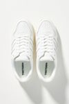 Tretorn Harlow 2 Sneakers | Anthropologie