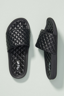 apl sandals
