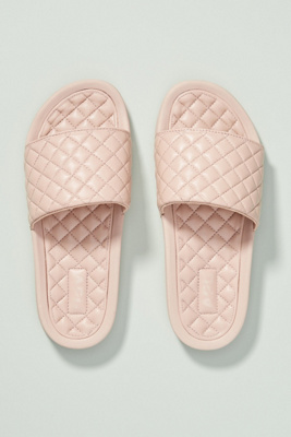 apl slides womens