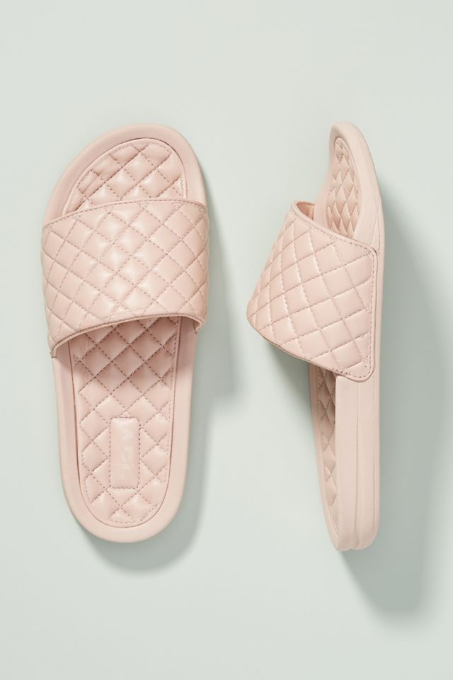 apl lusso slide caramel