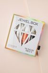 Thumbnail View 2: Sunday Riley Jewel Box Gift Set