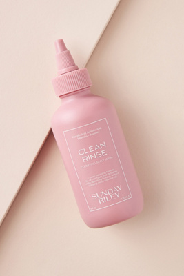 sunday riley scalp serum