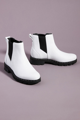 betts lenox chelsea boots