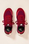 sorel kinetic lite