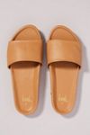 beek gallito slide sandals