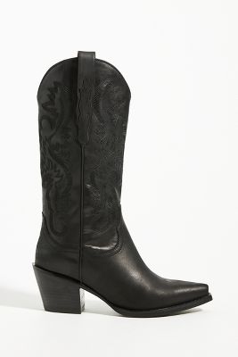 jeffrey campbell cowboy boots