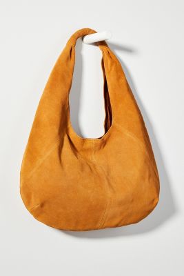 anthropologie woven bag
