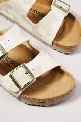 anthropologie birkenstock