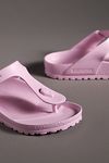 Thumbnail View 3: Birkenstock Gizeh EVA Sandals