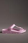 Thumbnail View 1: Birkenstock Gizeh EVA Sandals