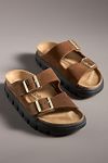 Thumbnail View 2: Papillio by Birkenstock Arizona Sport Sandals