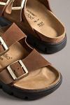 Thumbnail View 3: Papillio by Birkenstock Arizona Sport Sandals