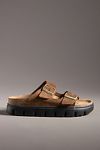 Thumbnail View 1: Papillio by Birkenstock Arizona Sport Sandals