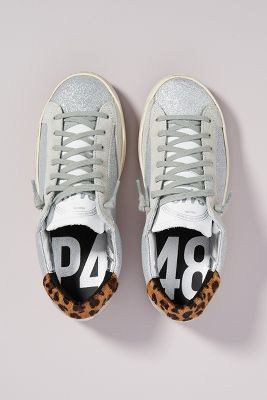 p448 sneakers john