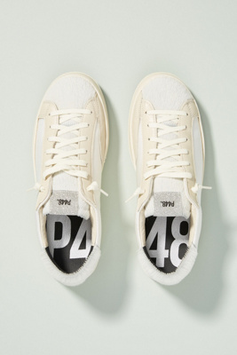 soldes p448