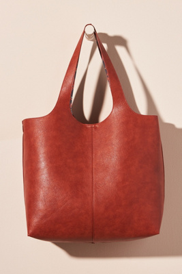 anthropologie bags