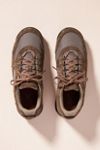 danner jag low hiker sneakers