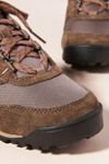 danner jag low hiker sneakers