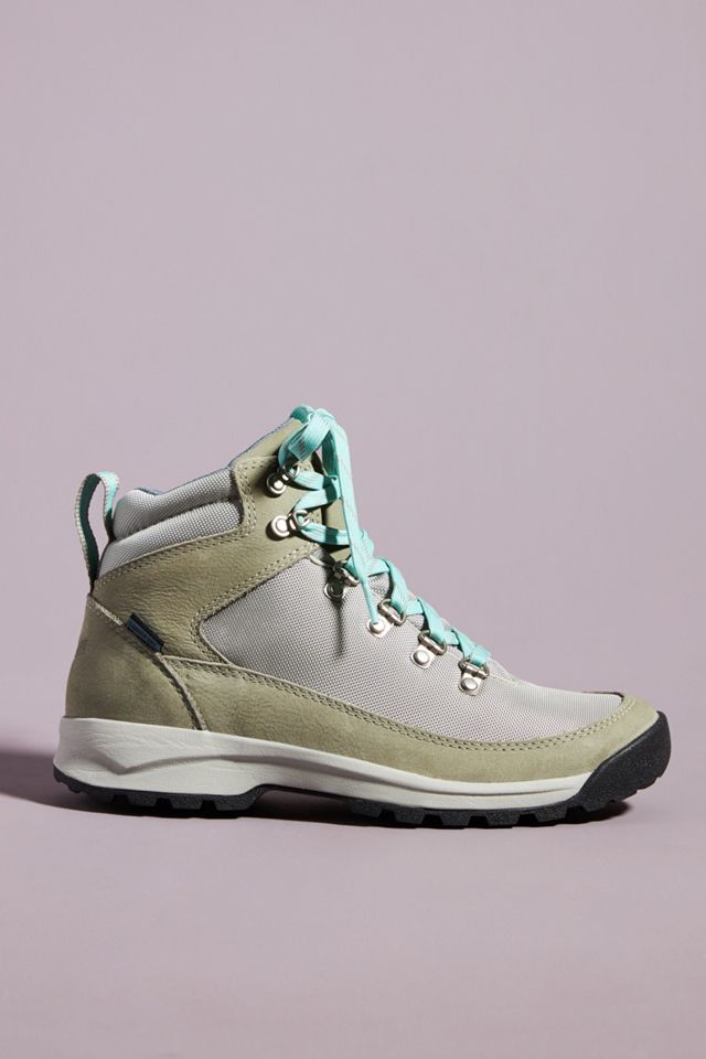 danner adrika hiker boots