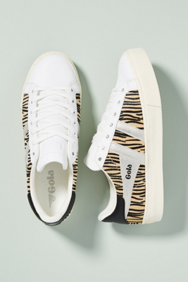 gola orchid ii sneakers