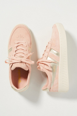 gola grand slam sneakers