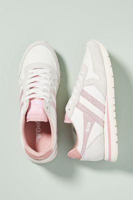 gola daytona sneakers womens