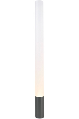 pablo elise floor lamp