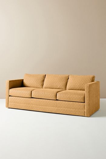 Carroll Sofa