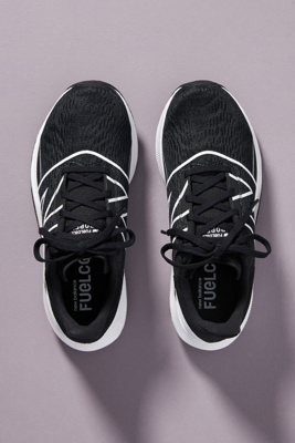 anthropologie new balance