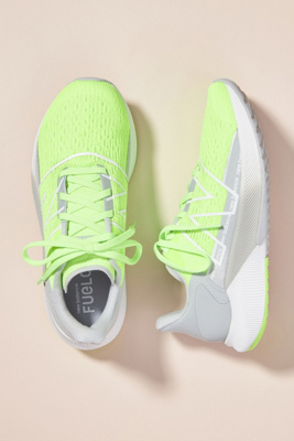 anthropologie new balance